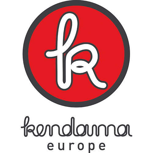Kendama Europe