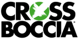Crossboccia