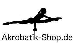 Akrobatic-Shop Akrobatic-Shop