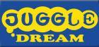 Juggle Dream