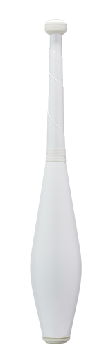 Jonglierkeule Classic T, Sonderanfertigung