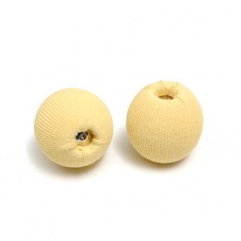 Mr. Babache Feuerball ø 68mm