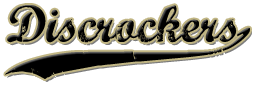 Discrockers
