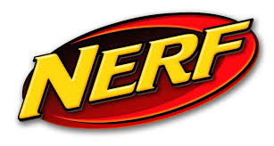 Nerf