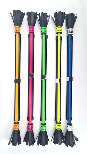 XtremestiX Flowerstick WoodiX