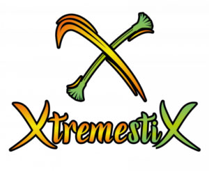 Xtremestix