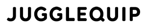 Jugglequip