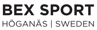 Bex Sport