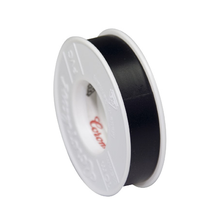 Abklebeband 10m x 12mm