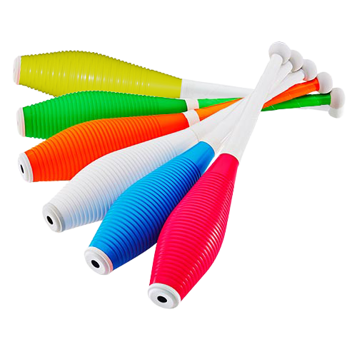 Jonglierkeule Pirouette GT