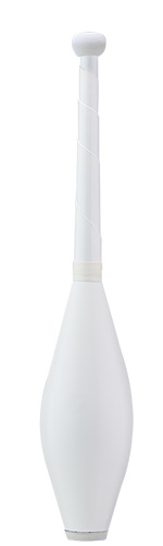 Mirage Carbon Training Sonder