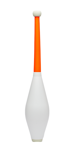 Mirage Carbon Training Sonder