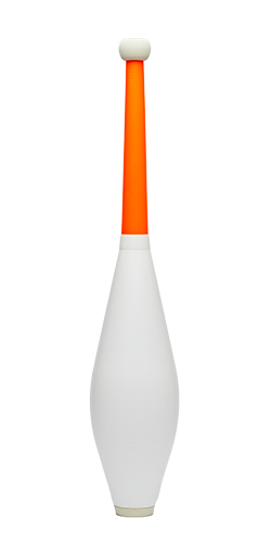 Albatros Carbon Training Sonder