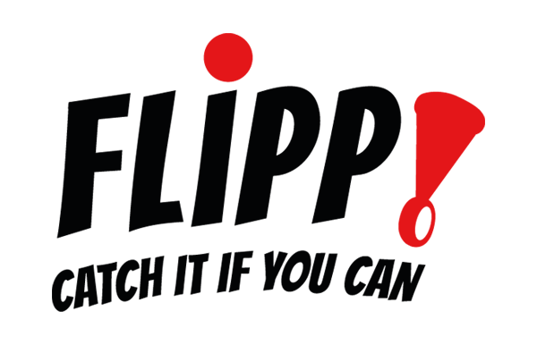 Flippy